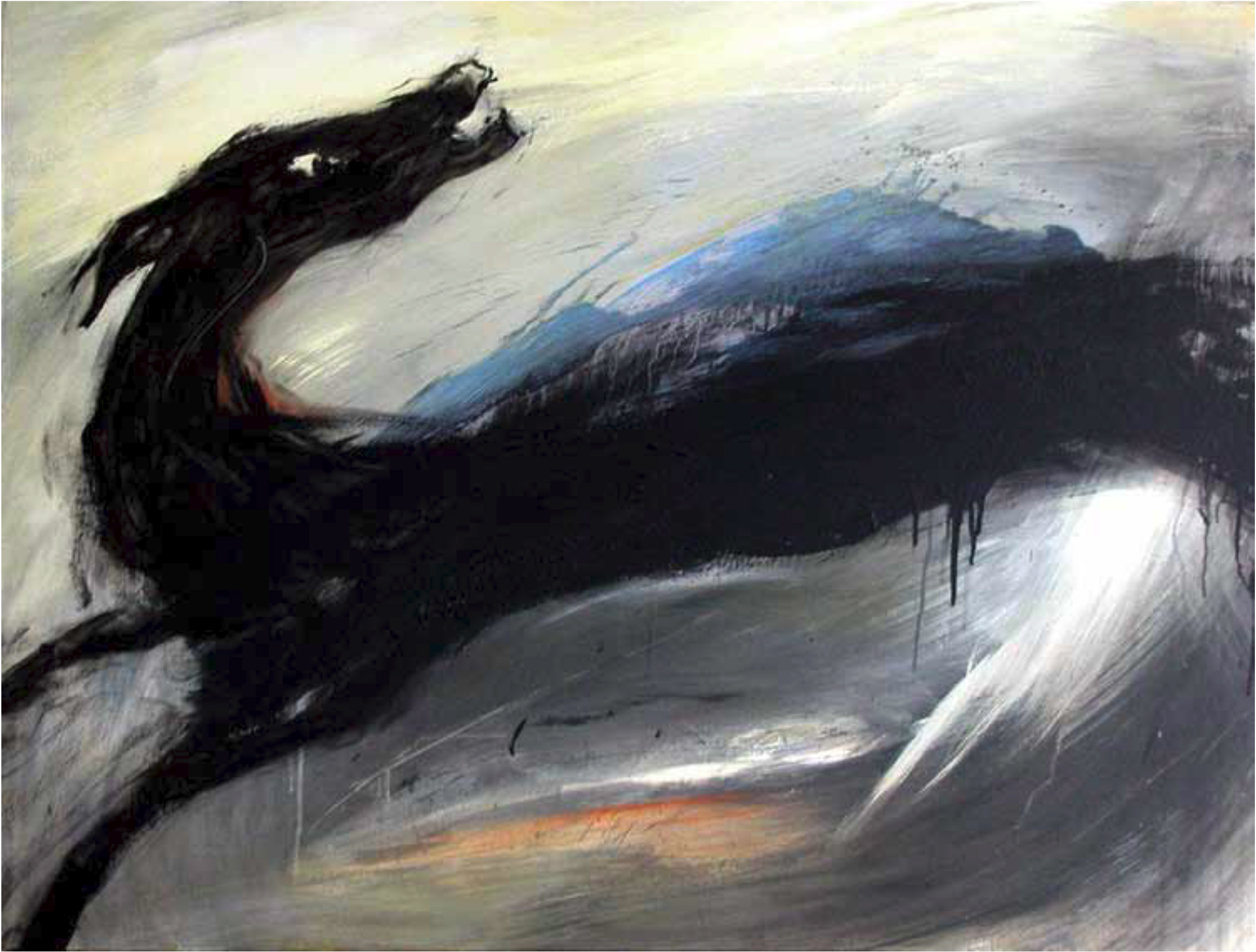 Animal II